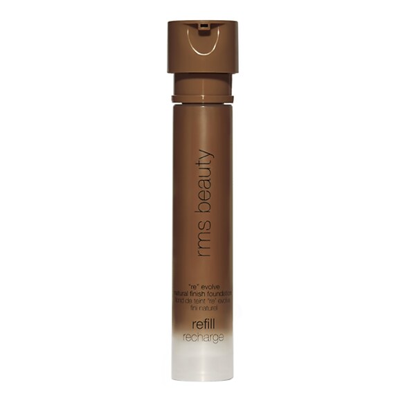 "re" Evolve Natural Finish - Foundation refill, RMS BEAUTY